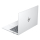 HP EliteBook 8 G1a Ryzen AI 7 Pro 350/64GB/1TB/Win11P - 1365985 - zdjęcie 4